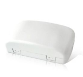 Tech Accessories Drivers Techtouch Fixed output Driver Tech Accessories Drivers Techtouch Fixed output Driver